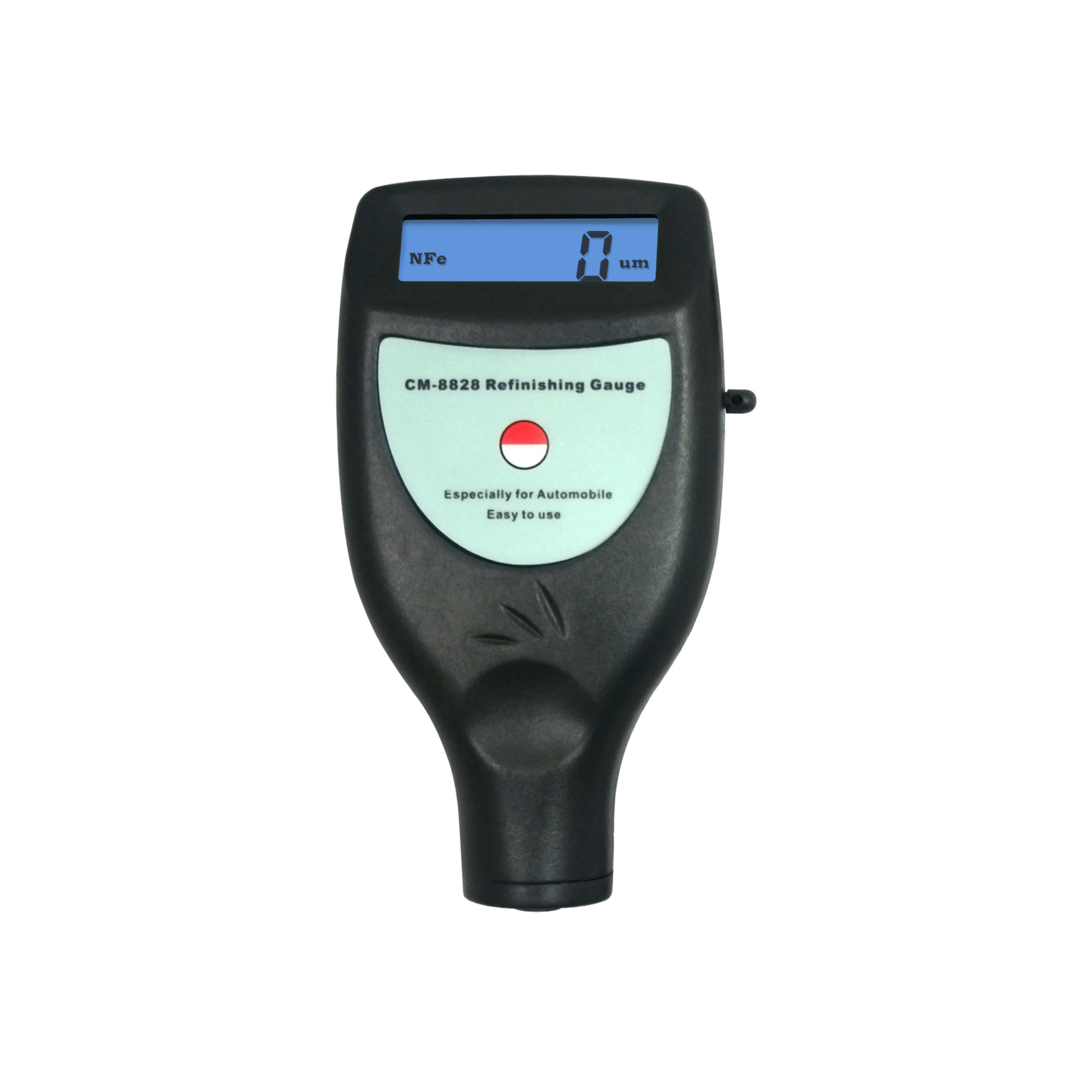 塑殼配電保護(hù)CDM6I-400L/3300 250A