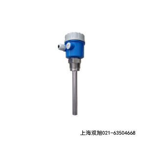 JCYH-300料位開關(guān)