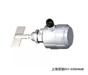 SYZD100料位開關