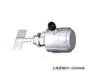 RS-20AB-0250料位開關