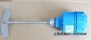 MK27-YC料位開關(guān)
