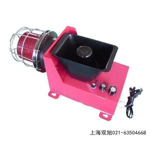 DTWS聲光報(bào)警器
