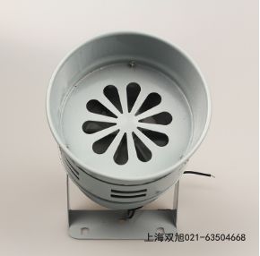 BC-8Q聲光報(bào)警器