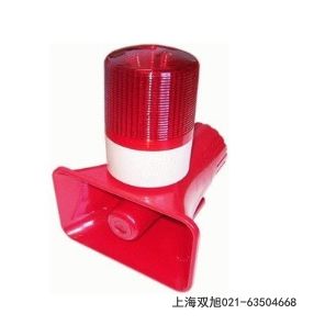 (bo)BC-600M