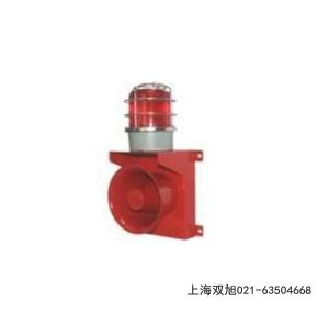 TBJ-150C聲光報警器