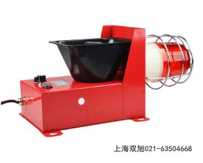 TBJ-150-G聲光報警器