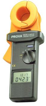 QͽӵӋ(j)PROVA-5635