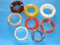 JX-VVRP 2*1.0mm2͸ߜa(do)a|/r/a(chn)S