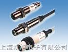 YC-A-B15_P(gun)/r(ji)/a(chn)S/YC-A-B15