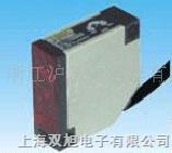 E3JK-DS30N1_P(gun)/r/a(chn)S/E3JK-DS30N1