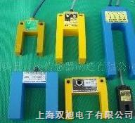 E3S-GS30P3_P(gun)/r/a(chn)S/E3S-GS30P3