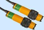 YF-T10-P_P(gun)_P(gun)/r/a(chn)S/