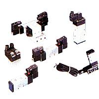 K25JD-8W 늴y/r/a(chn)S/