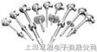  bʽP䓽ӾПżWRE2-621B
