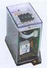 늉^BFY-11A