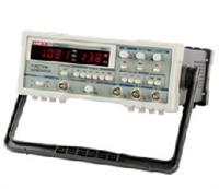 UTG9003A (sh)̖(ho)l(f)/r(ji)/a(chn)S/UTG-9003A 