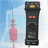 P5205 ̽^ r a(chn)S