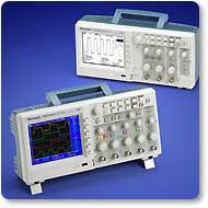 TDS1002B-SC (sh)ִ惦ʾ r a(chn)S