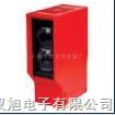 GDK-3-10DN2 _P/r/a(chn)S/GDK-3-10DN2