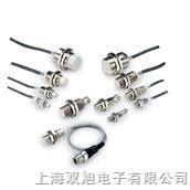 E3F3-DS50M1 _P(gun)/r/a(chn)S/E3F3-DS50M1