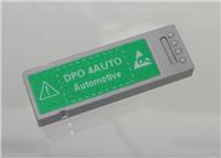 DPO4USB ģK r a(chn)S