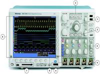 MSO4104 (sh)֟ɹʾ r a(chn)S