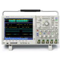 DPO4054 (sh)֟ɹʾ r(ji) a(chn)S