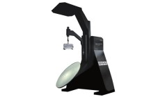 r(ji) SPR-300A CCD VݗxS