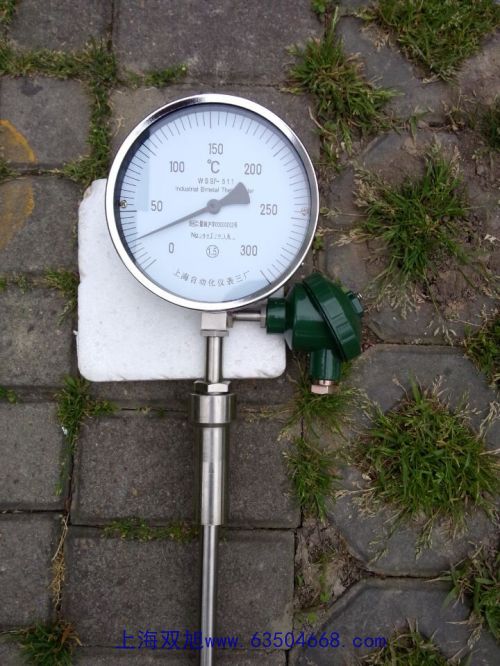 TWG-1020DDS(sh)̖l(f)