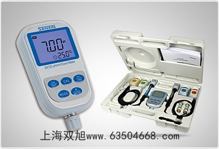 TDO3102AS(sh)ִ惦ʾ