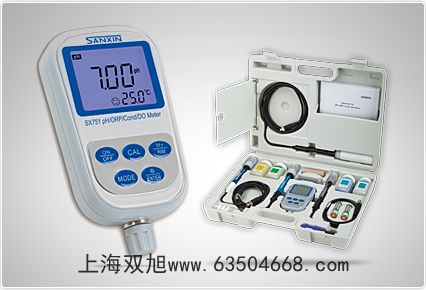 TDO3102-BS(sh)ִ惦ʾ