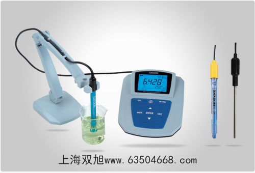 TDO2102-A(sh)ִ惦ʾ