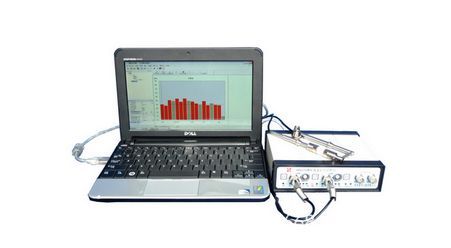 l̖l(f)YB1052B150MHZ
