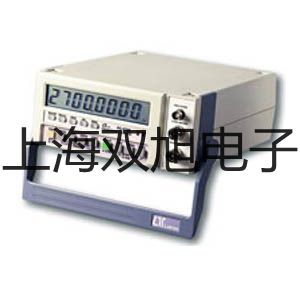 pơӽ_P(gun)LJ30A3-10-J/DXr 