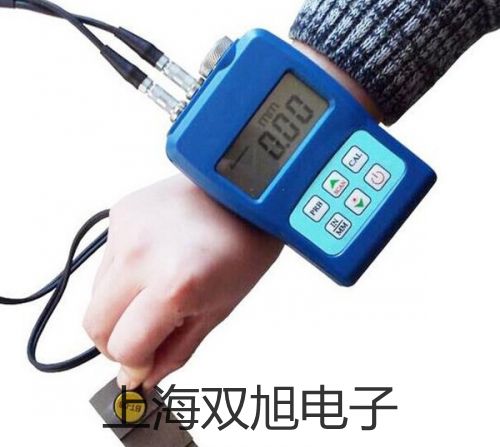 pơSY5220-3DZD-C4Ȍ(do)yN