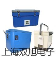pơWZPK123SzbKWZPK-123Sr 