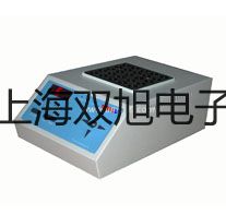 pơAC3000-03ԪAC3000-03(sh)