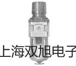 pơSY5320-6DZD-C4Ȍ(do)yr(ji) 