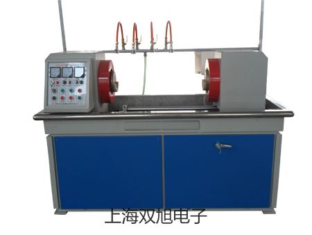 pơƽCPA2202SN