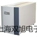pơƽQUINTIX1102-1CNS