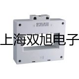 pơTES32늳ؙzyx,TES-32(sh)