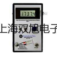 pơUF-04^VUF-04N