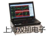 pơ8022750pyr(ji) 