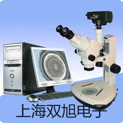 pơTJ215/212ӽ_P(gun)TJ2-15/212(yng)