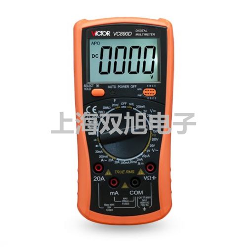 pơSY5220-5DZD-C6Ȍy