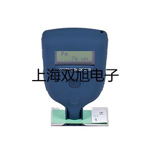 pơTD-550,TD-550,TD550(sh)