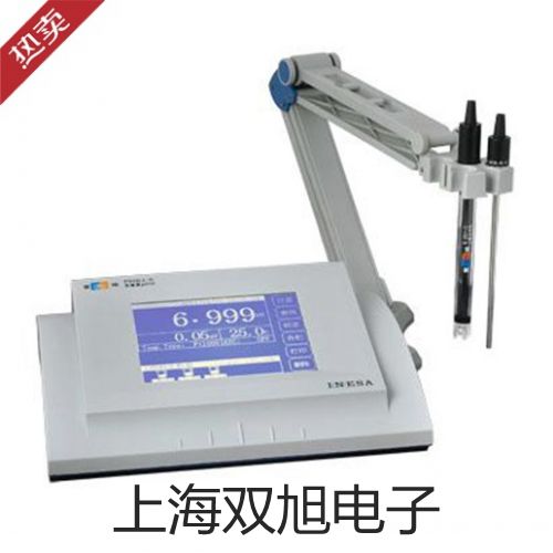 pơHV-03D(zhun)yr(ji) 