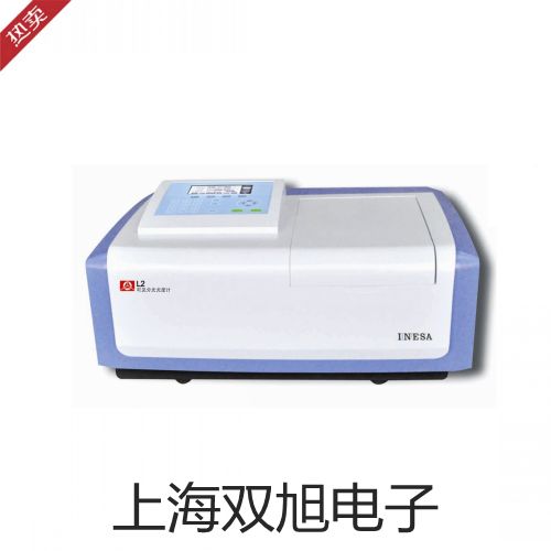 pơƽCPA324SN