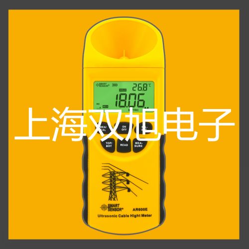pơEPϵоƽEP 1220M(yng)