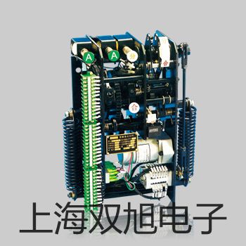 pơSY5220-5DZD-C4Ȍ(do)y(yng)
